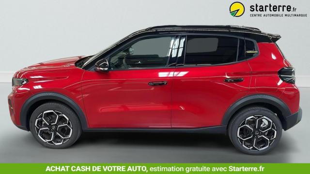 Citroen C3 image 9