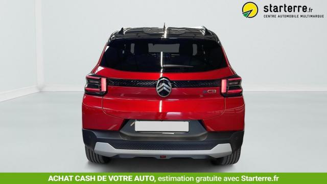 Citroen C3 image 1