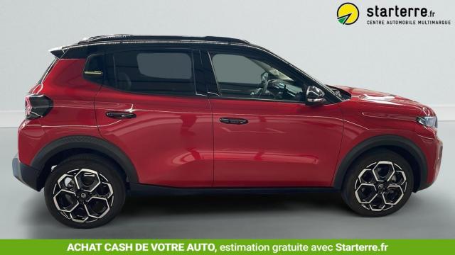 Citroen C3 image 5