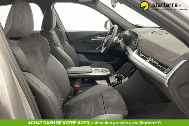 Bmw X1 image 5