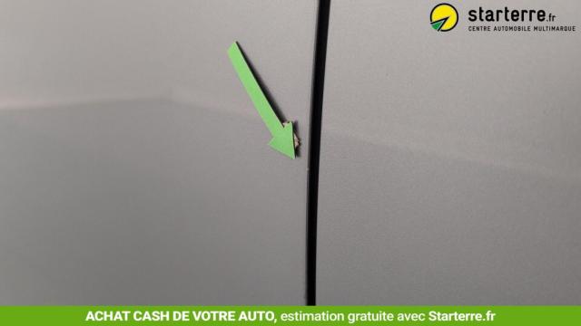 Peugeot 3008 image 2