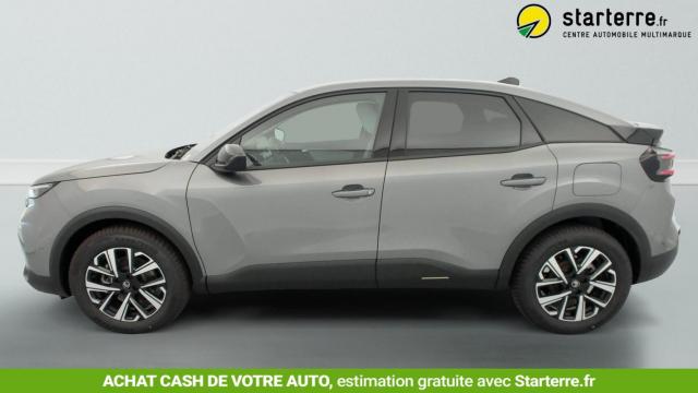 Citroen C4 image 7