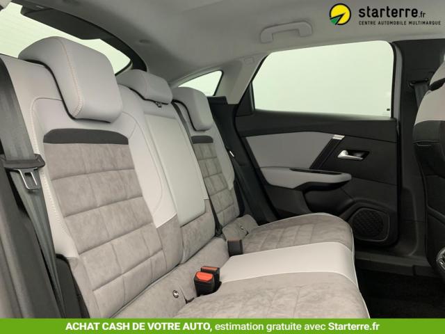 Citroen C4 image 2