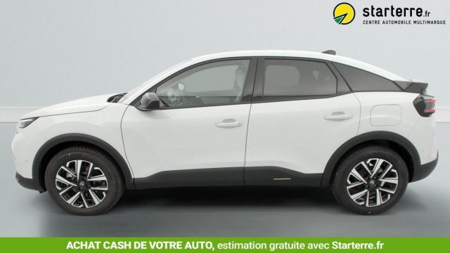 Citroen C4 image 3