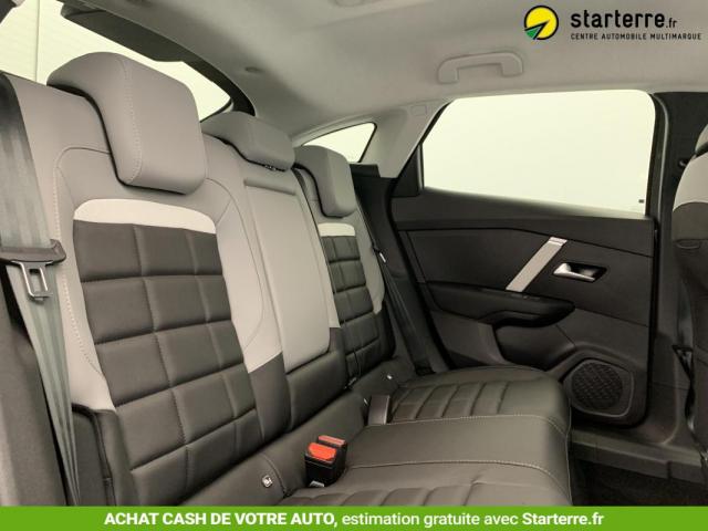 Citroen C4 image 5