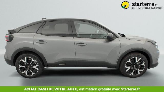 Citroen C4 image 6
