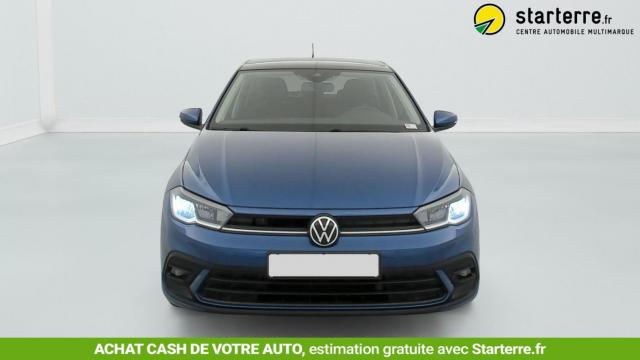 Volkswagen Polo image 7