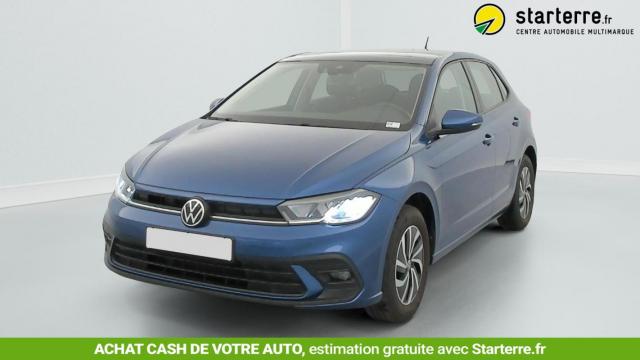 Volkswagen Polo image 6