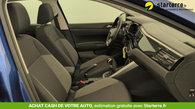 Volkswagen Polo image 5