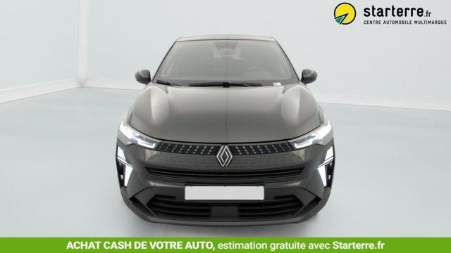 Renault Captur image 6