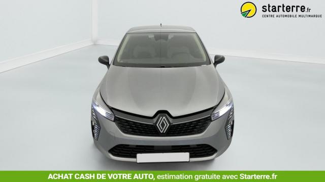 Renault Clio image 7