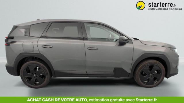 Citroen C5 Aircross image 7