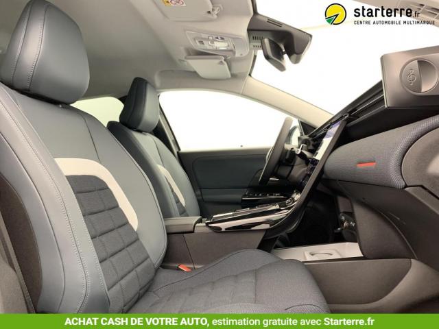 Citroen C5 Aircross image 6