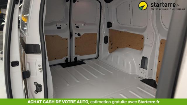 Peugeot Expert image 2