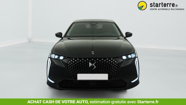 Ds Ds 4 image 9