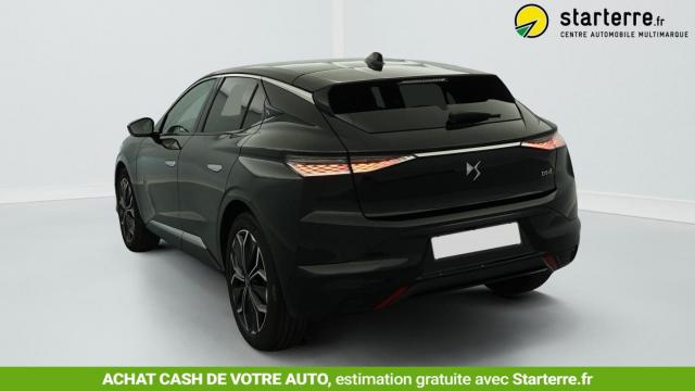 Ds Ds 4 image 1