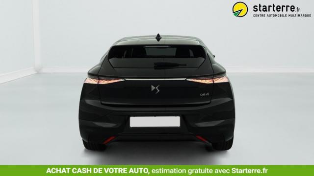 Ds Ds 4 image 7