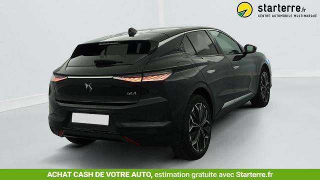 Ds Ds 4 image 3