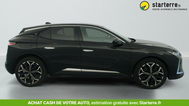 Ds Ds 4 image 2