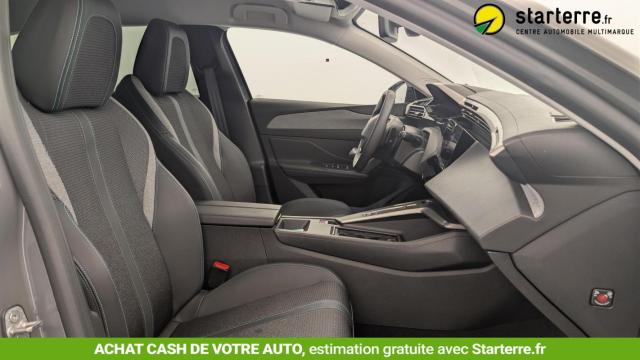 Peugeot 408 image 7