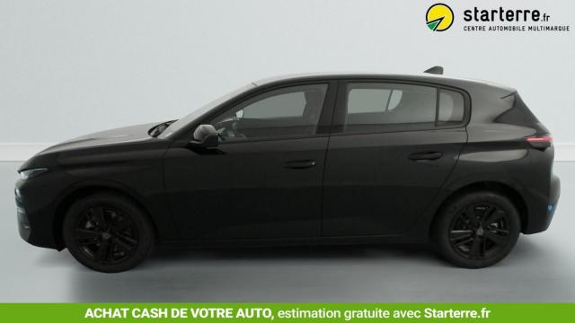Peugeot 308 image 6