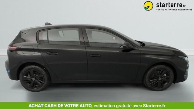Peugeot 308 image 8
