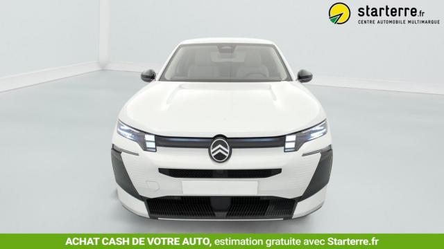 Citroen C5 Aircross image 9