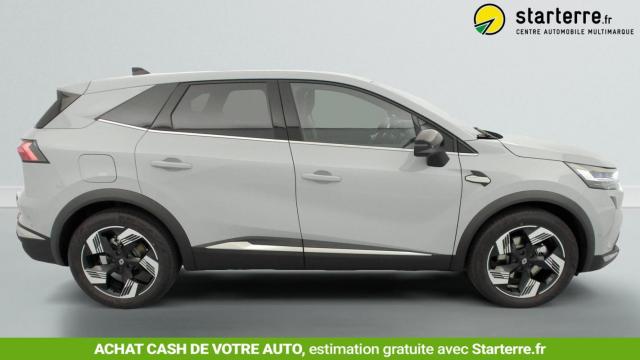 Renault Symbioz image 9