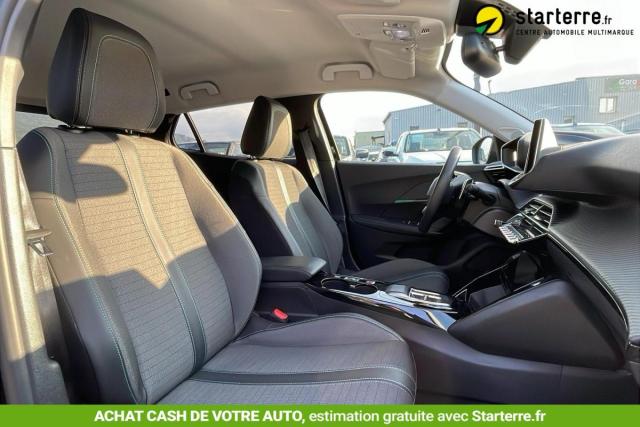 Peugeot 2008 image 4