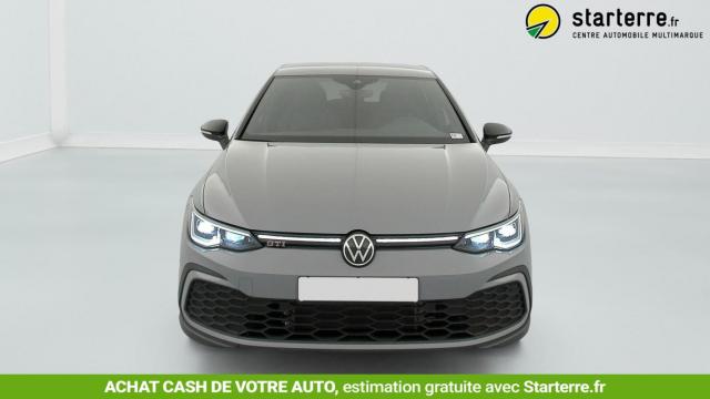 Volkswagen Golf image 7