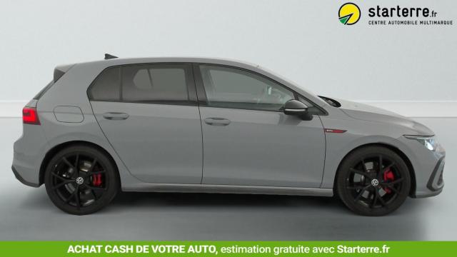 Volkswagen Golf image 5