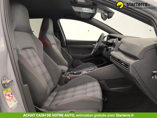 Volkswagen Golf image 2