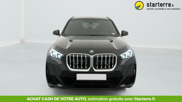 Bmw X1 image 9
