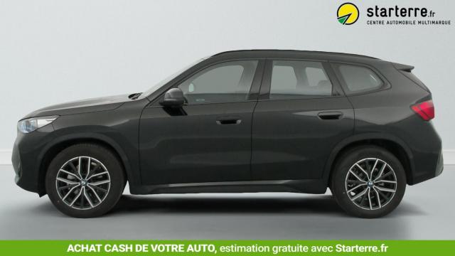 Bmw X1 image 5