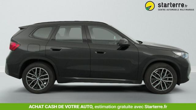 Bmw X1 image 6