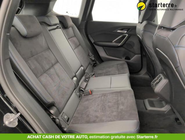 Bmw X1 image 3