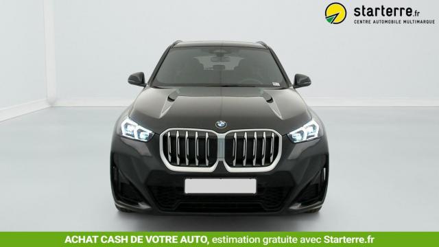 Bmw X1 image 1