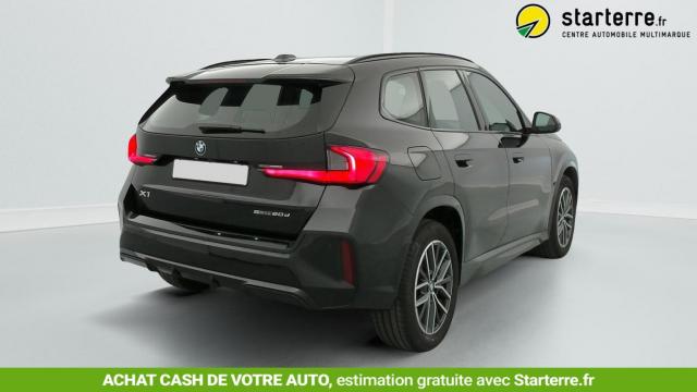 Bmw X1 image 5