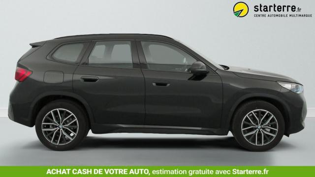 Bmw X1 image 7