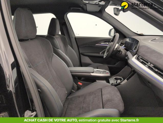 Bmw X1 image 2