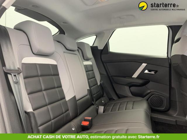 Citroen C4 image 3