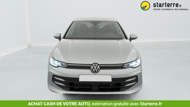 Volkswagen Golf image 7
