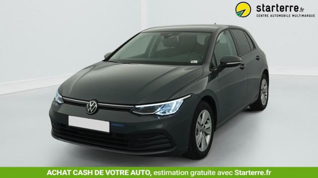 Volkswagen Golf image 3