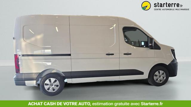 Renault Master image 5