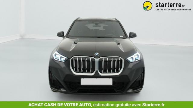 Bmw X1 image 3
