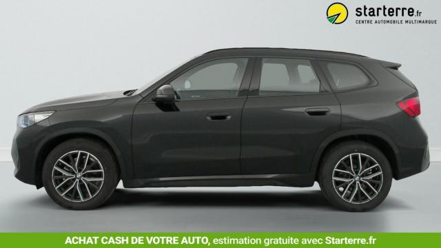 Bmw X1 image 2