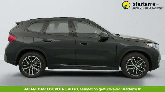 Bmw X1 image 3