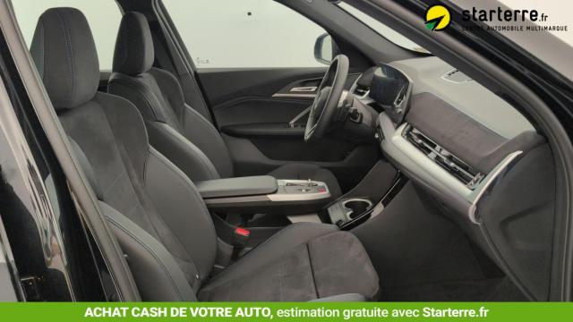 Bmw X1 image 6