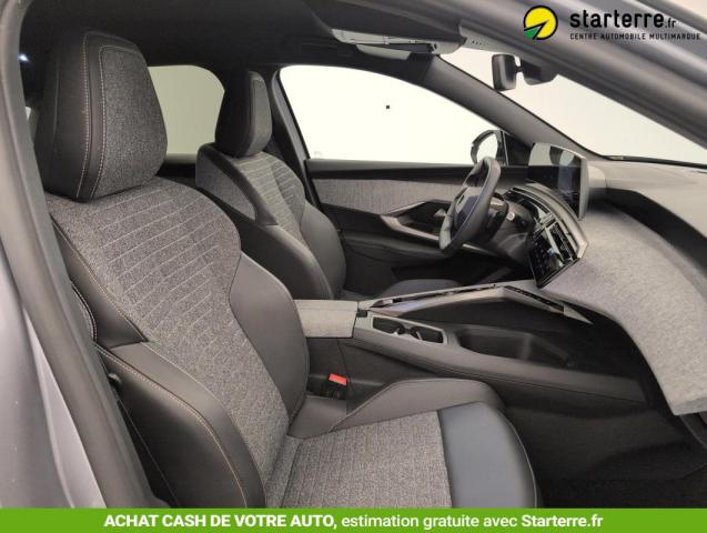 Peugeot 3008 image 7