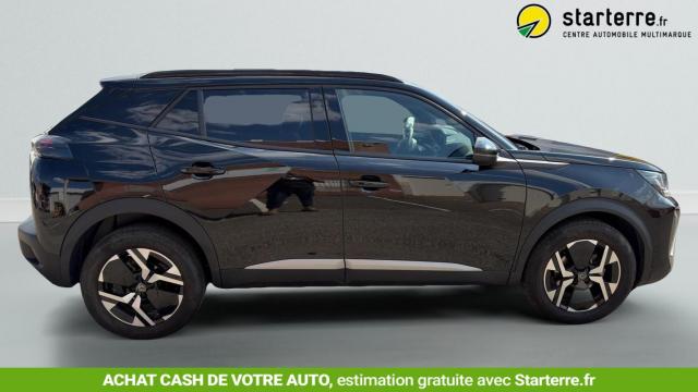 Peugeot 2008 image 6